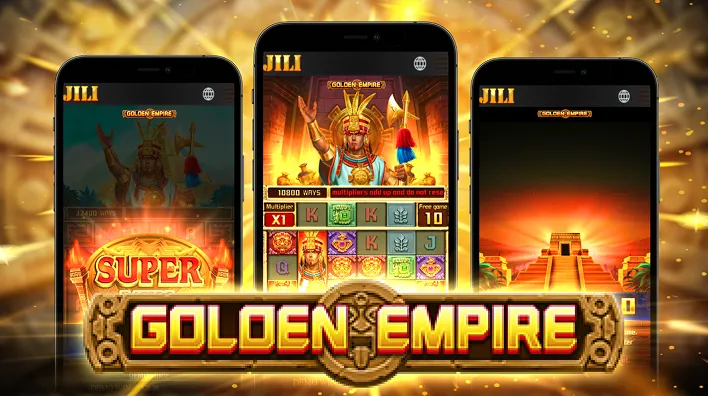 Wide selection of casino games on 77jl app screen
