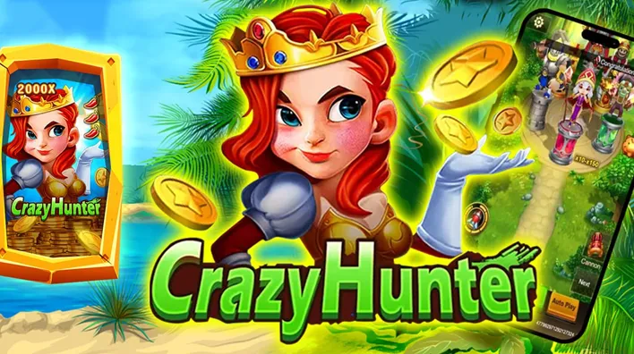 Welcome Bonus Promotion