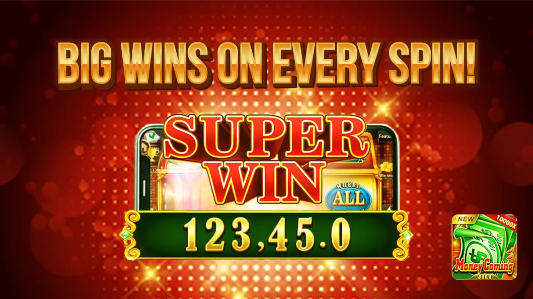 77jl Sports Betting