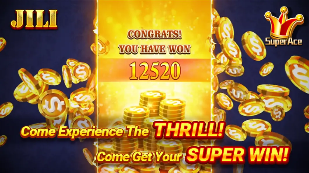 77jl Live Casino