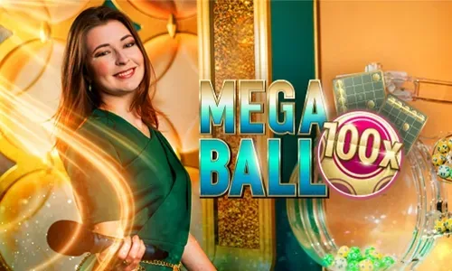Maximizing Free Spins at 77jl Slot