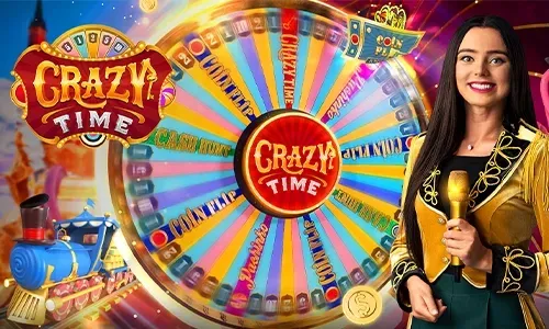 77jl Baccarat Strategies