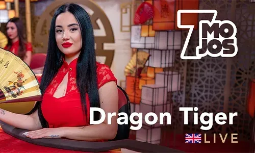 77jl Poker Tournaments