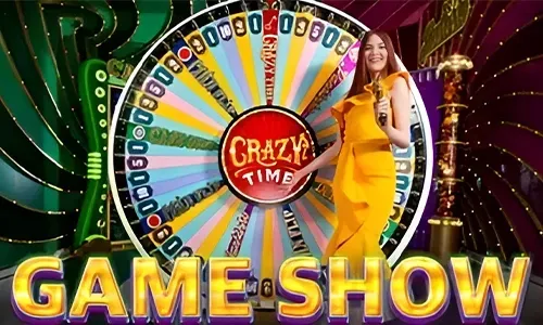 77jl Bingo Jackpots