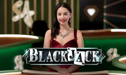 77jl Casino Promotions