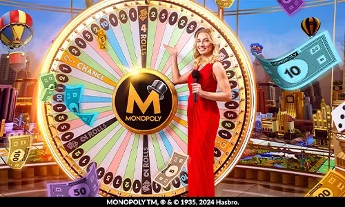 77jl Slot Promo Code Offers