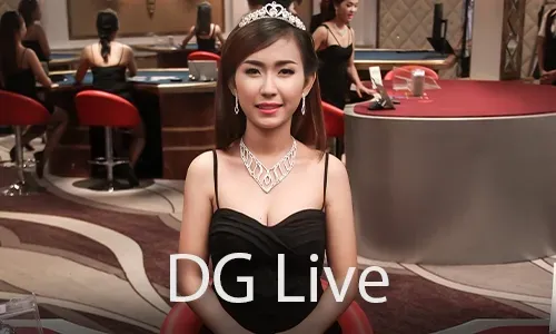 77jl CS:GO Live Betting