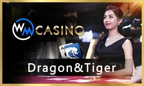 77jl Slot: Understanding Progressive Jackpots