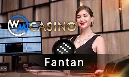 77jl mobile app for online casino and sports betting