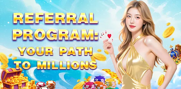 VIP Program Benefits