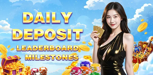Casino Games icon