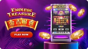 77jl Table Games Icon